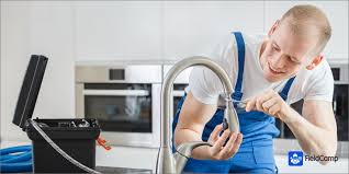 Commercial Plumbing Services in Menomonee Falls, WI